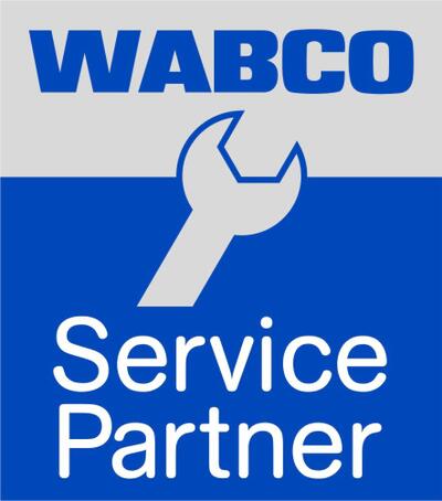 Wabco Fahrzeugsysteme GmbH