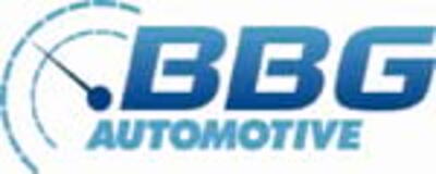 BBG Automotive GmbH
